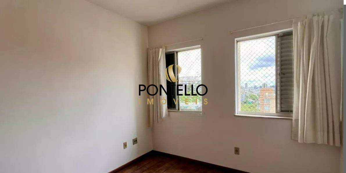 Apartamento, 4 quartos, 160 m² - Foto 9