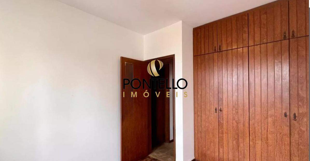 Apartamento, 4 quartos, 160 m² - Foto 11
