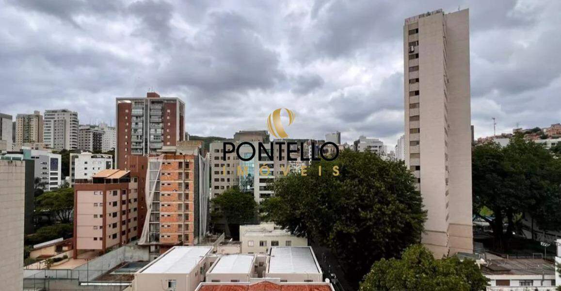 Apartamento, 4 quartos, 160 m² - Foto 24