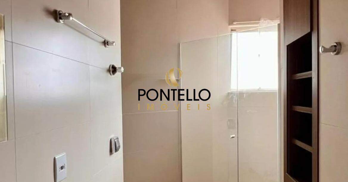 Apartamento, 4 quartos, 160 m² - Foto 18