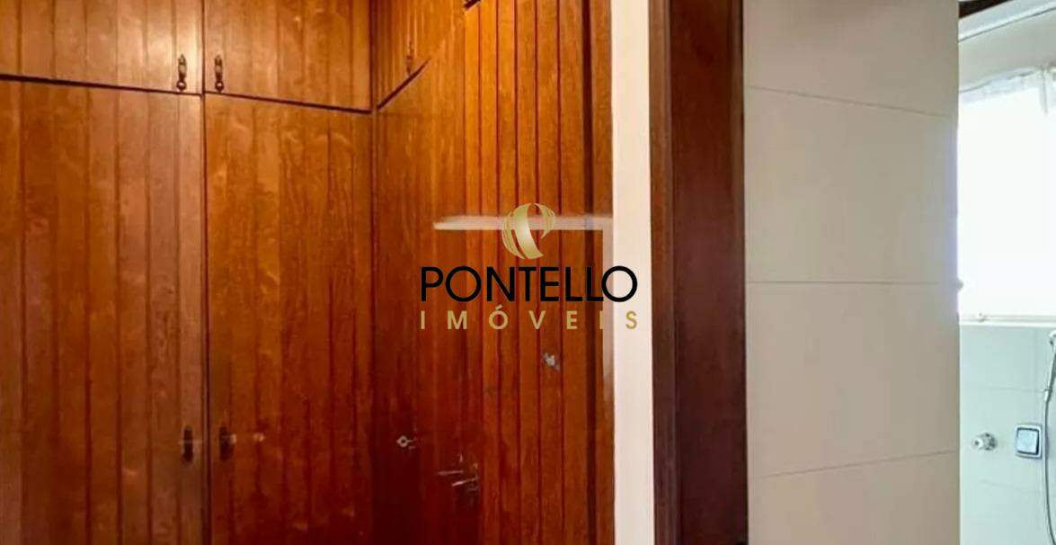 Apartamento, 4 quartos, 160 m² - Foto 10