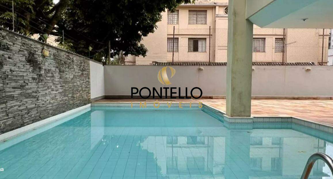 Apartamento, 4 quartos, 160 m² - Foto 23