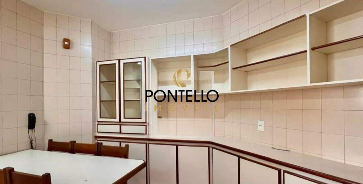 Apartamento, 4 quartos, 160 m² - Foto 6