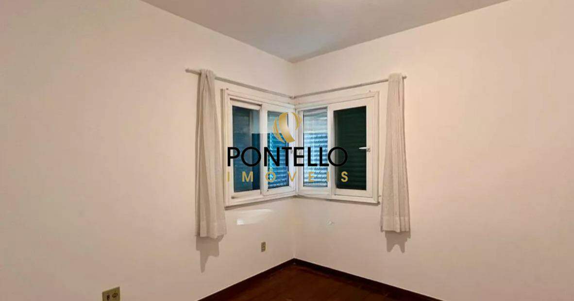Apartamento, 4 quartos, 160 m² - Foto 12