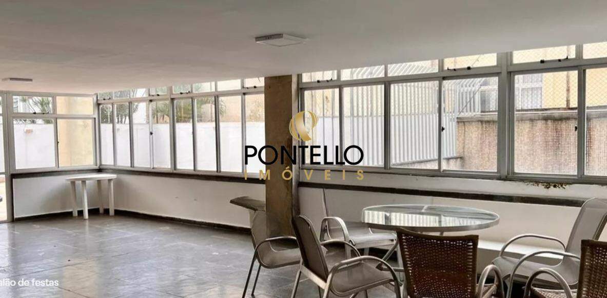 Apartamento, 4 quartos, 160 m² - Foto 22