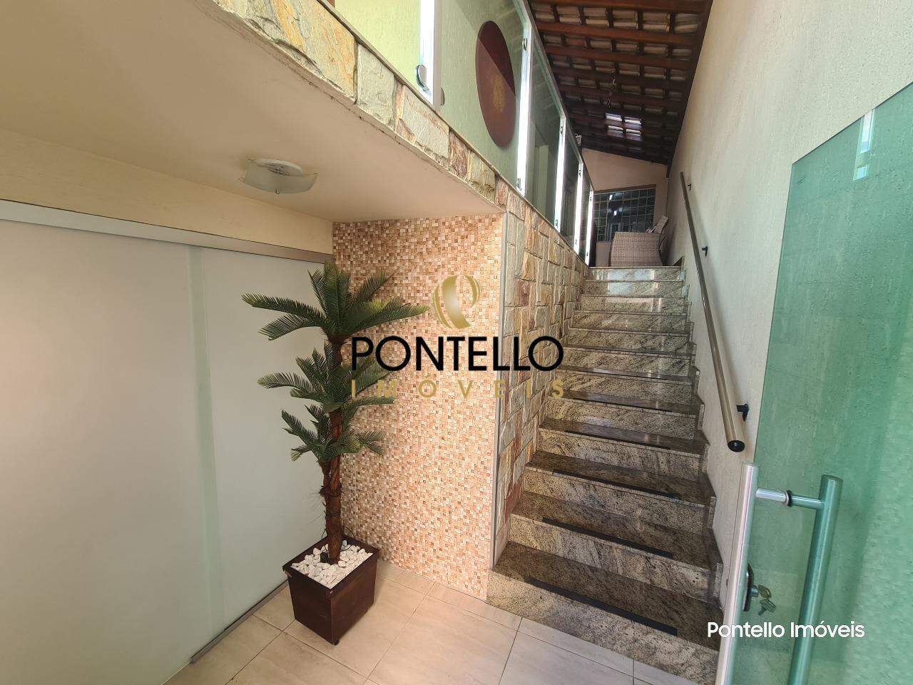 Casa, 3 quartos, 214 m² - Foto 10