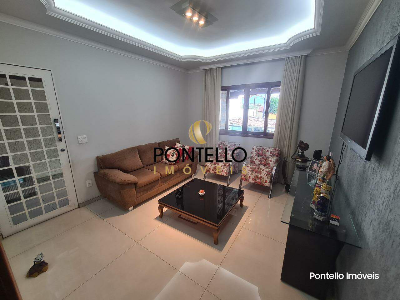 Casa, 3 quartos, 214 m² - Foto 18