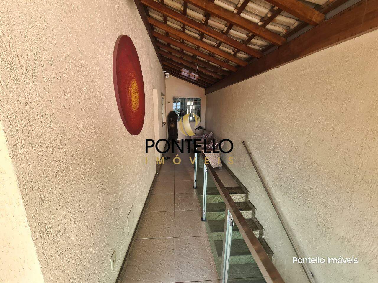 Casa, 3 quartos, 214 m² - Foto 12