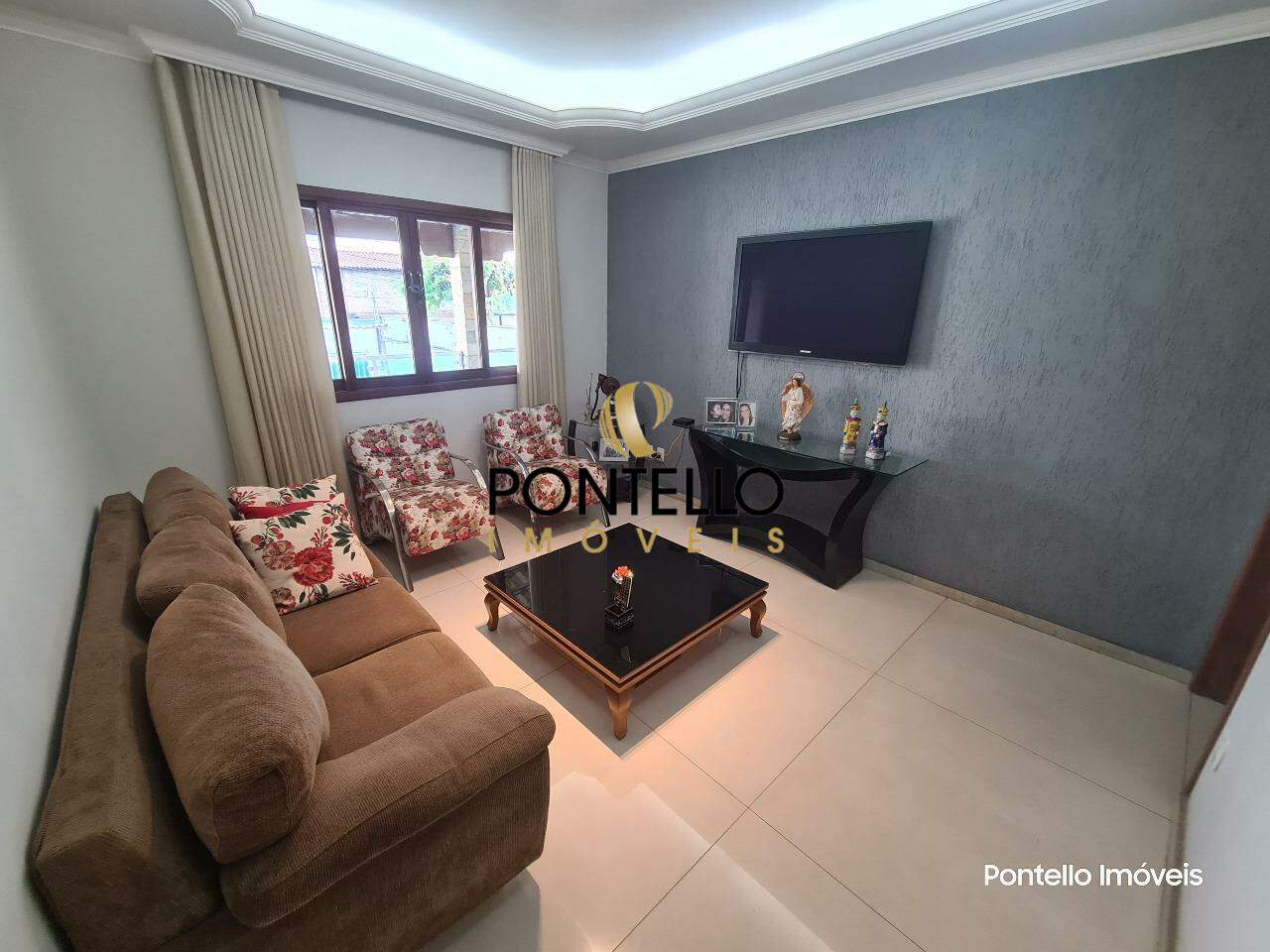 Casa, 3 quartos, 214 m² - Foto 17