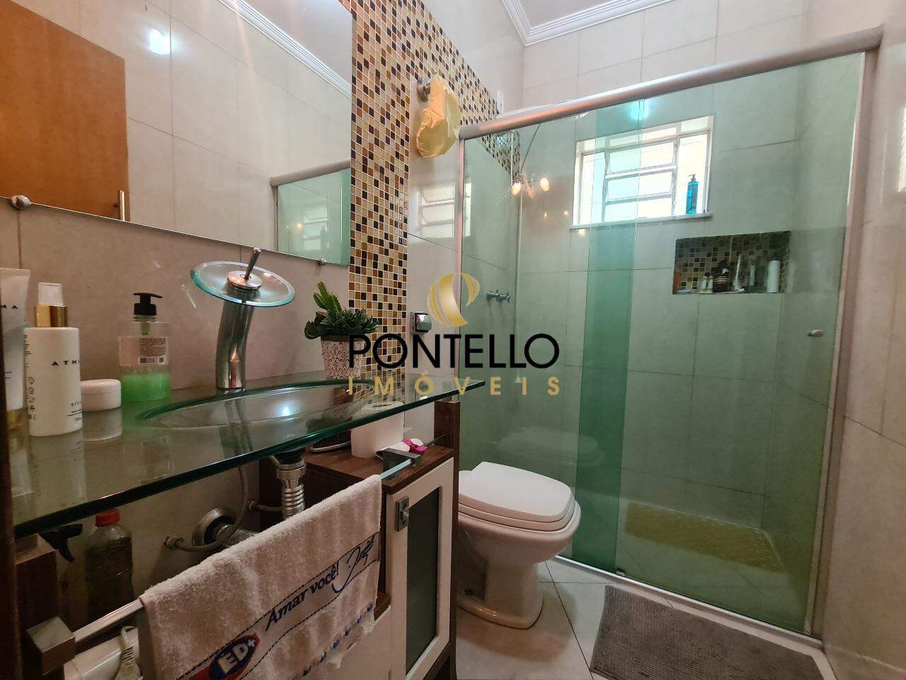 Casa, 3 quartos, 214 m² - Foto 25