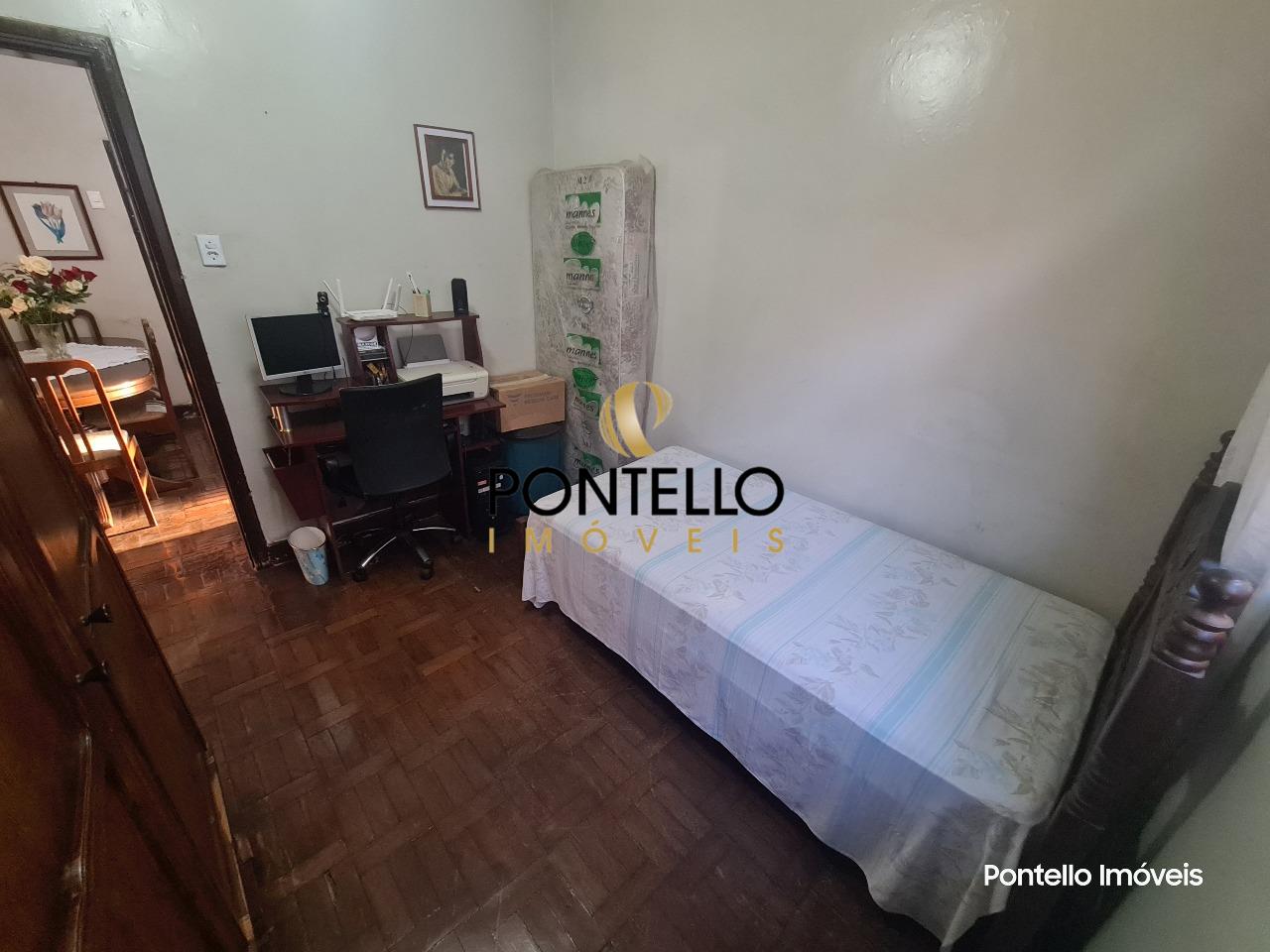 Casa, 3 quartos, 167 m² - Foto 13