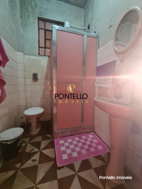 Casa, 3 quartos, 167 m² - Foto 10