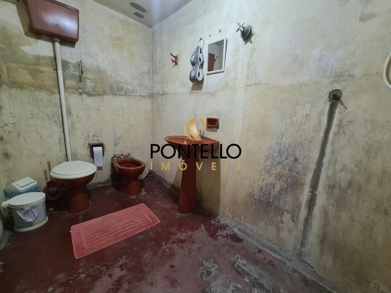 Casa, 3 quartos, 167 m² - Foto 18