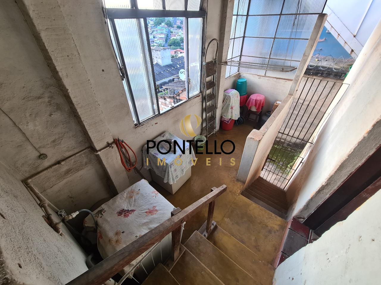 Casa, 3 quartos, 167 m² - Foto 9