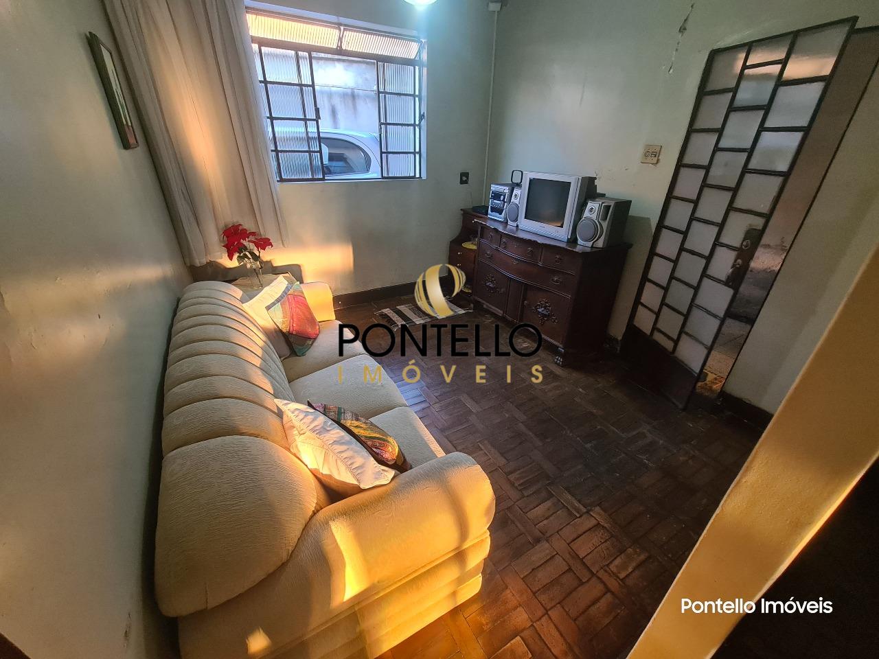 Casa, 3 quartos, 167 m² - Foto 4