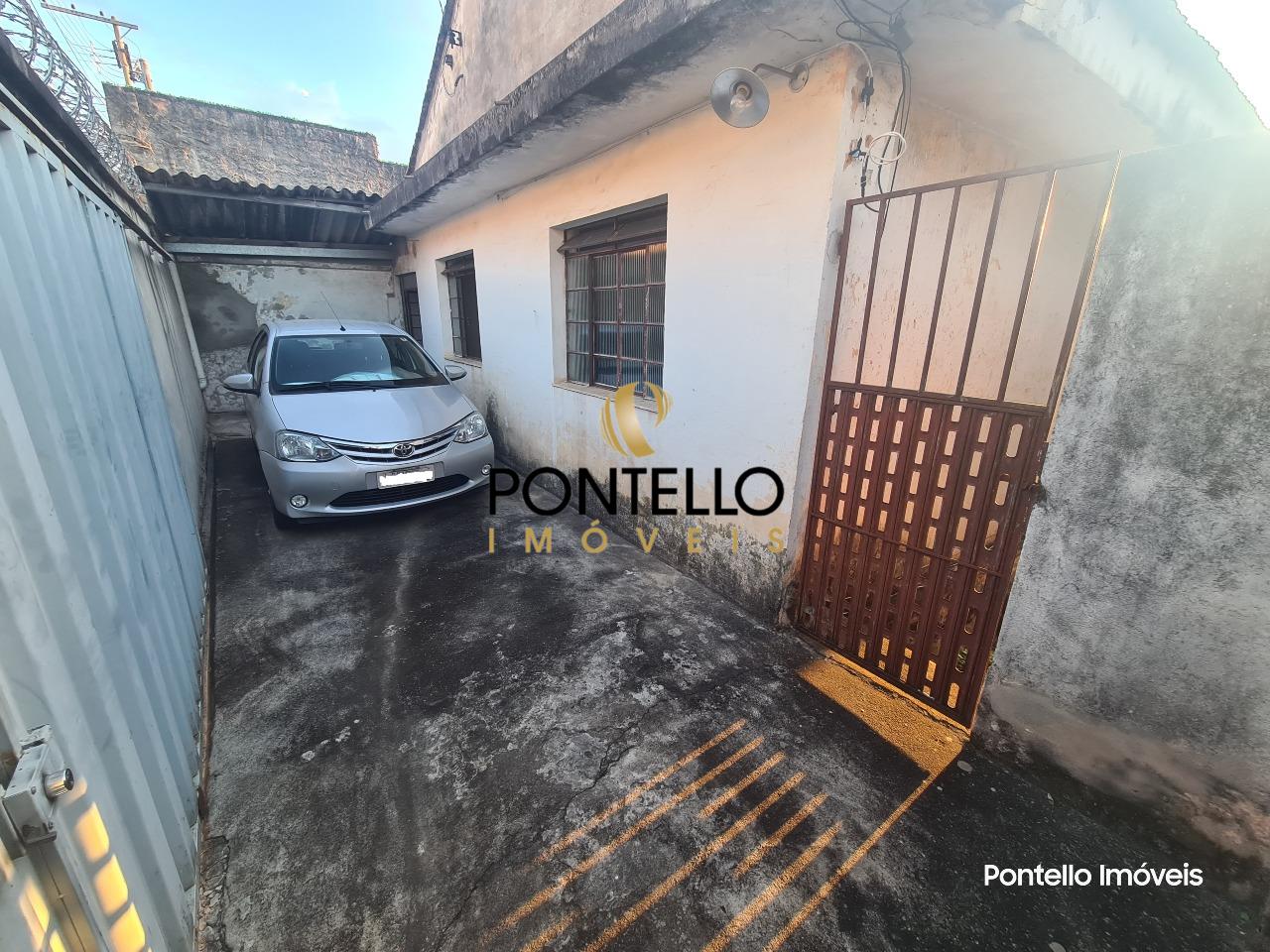 Casa, 3 quartos, 167 m² - Foto 2