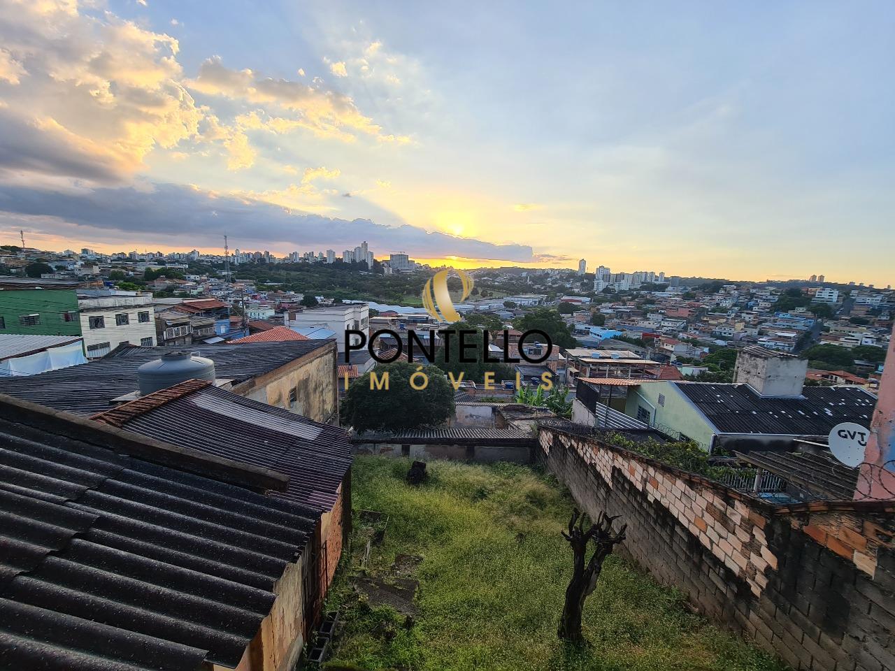 Casa, 3 quartos, 167 m² - Foto 15