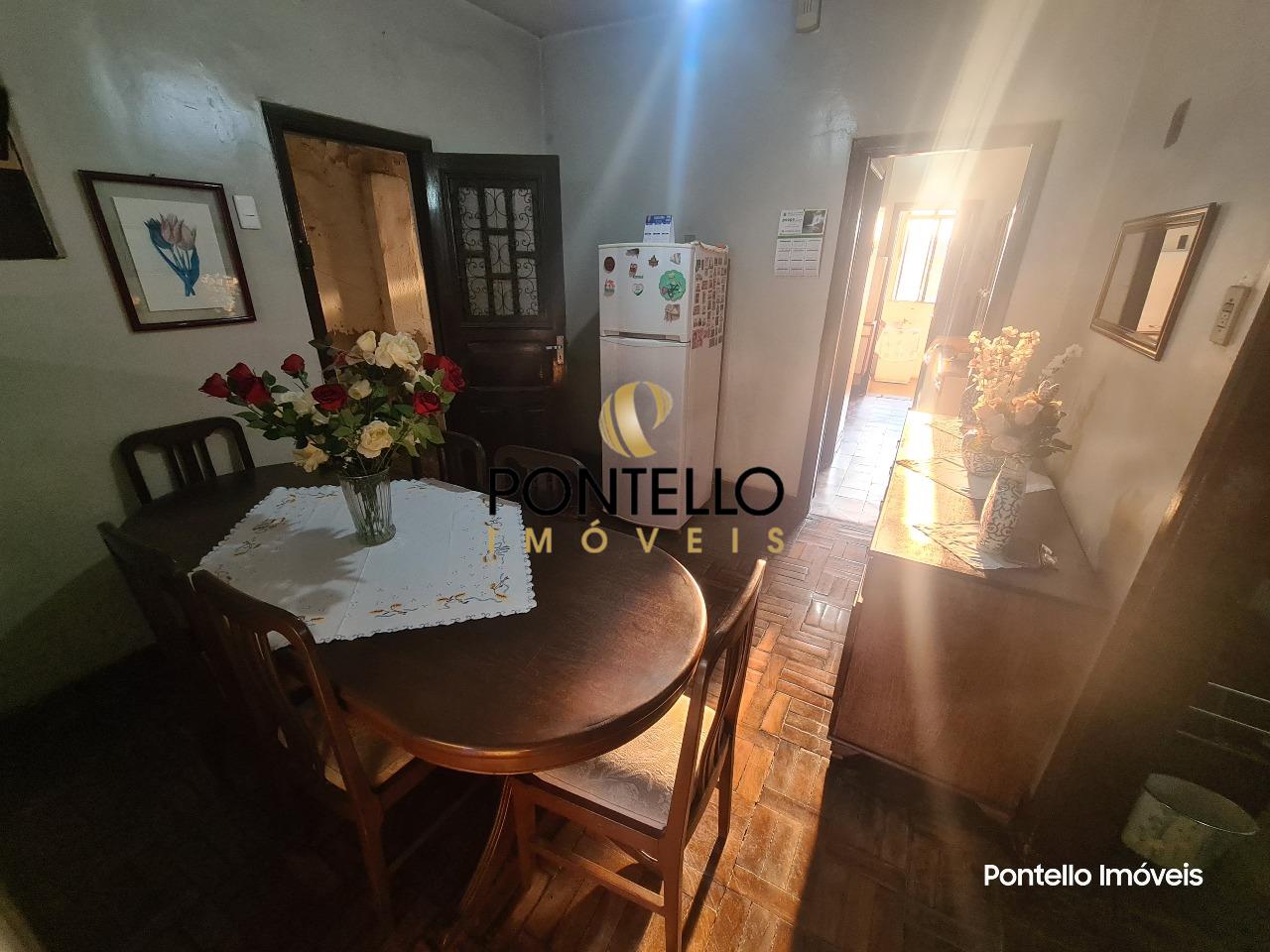 Casa, 3 quartos, 167 m² - Foto 5