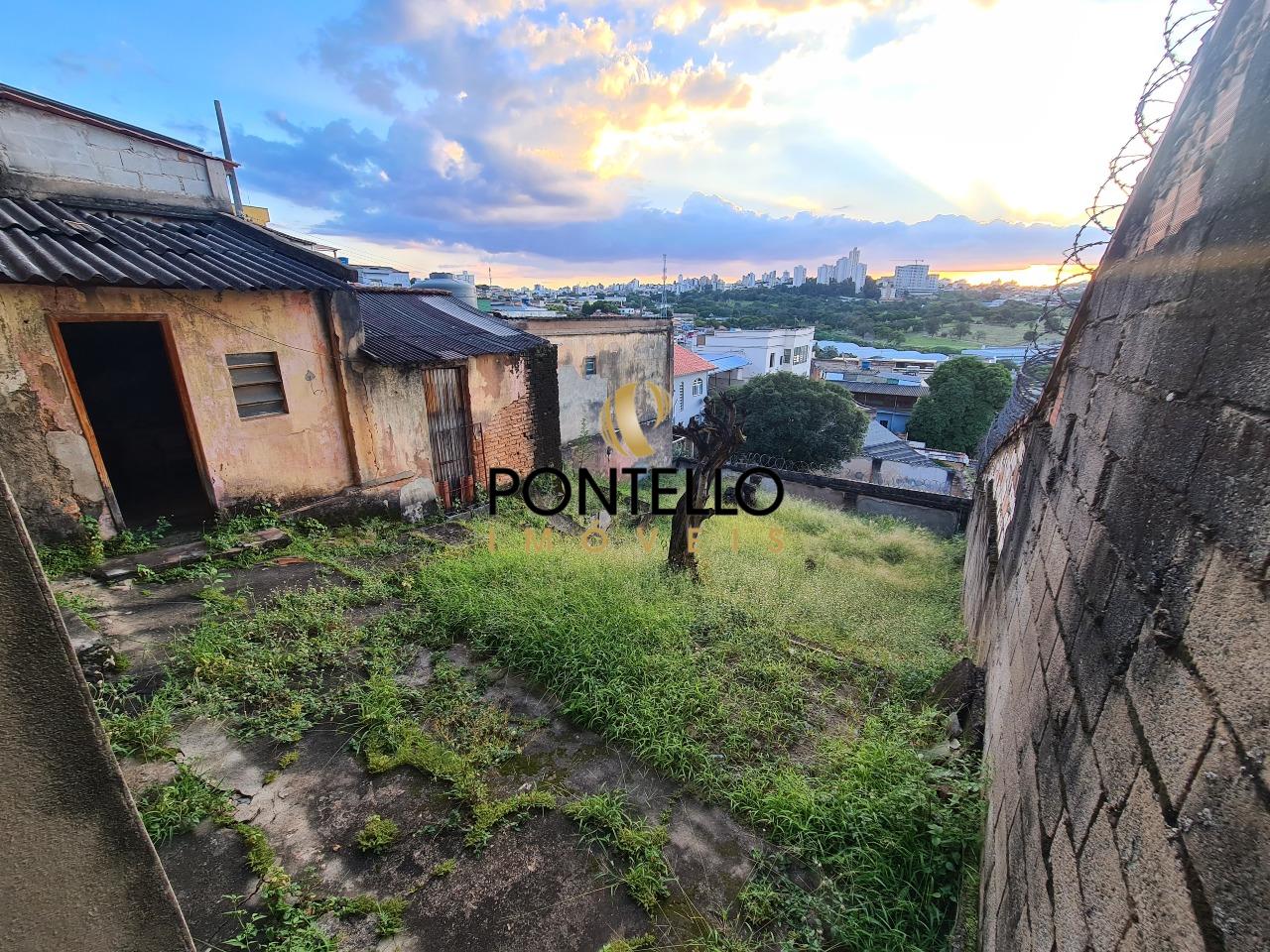 Casa, 3 quartos, 167 m² - Foto 17