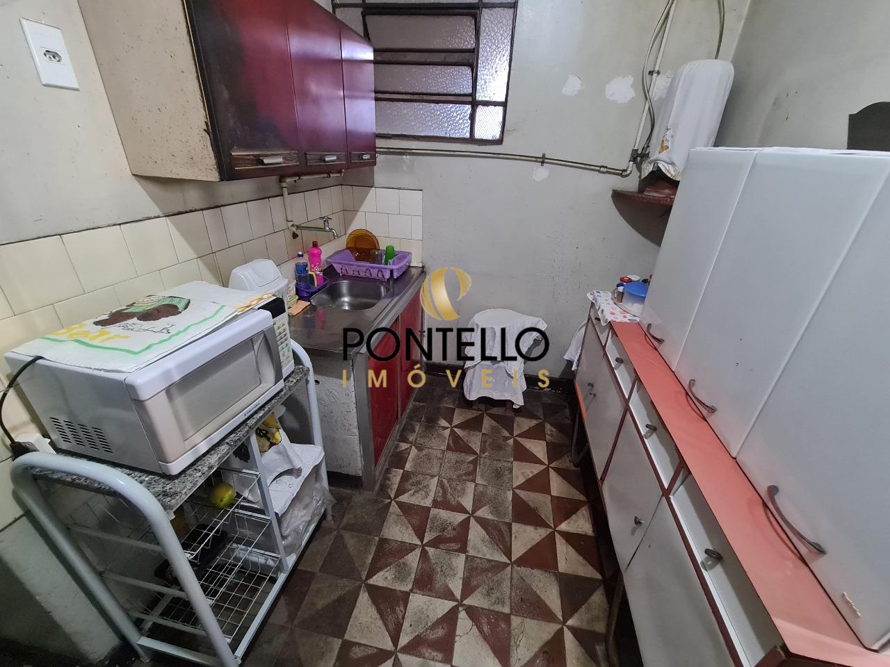 Casa, 3 quartos, 167 m² - Foto 7