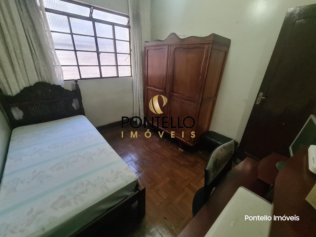 Casa, 3 quartos, 167 m² - Foto 12