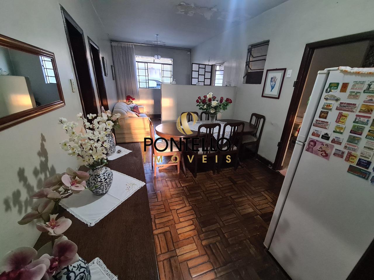 Casa, 3 quartos, 167 m² - Foto 6