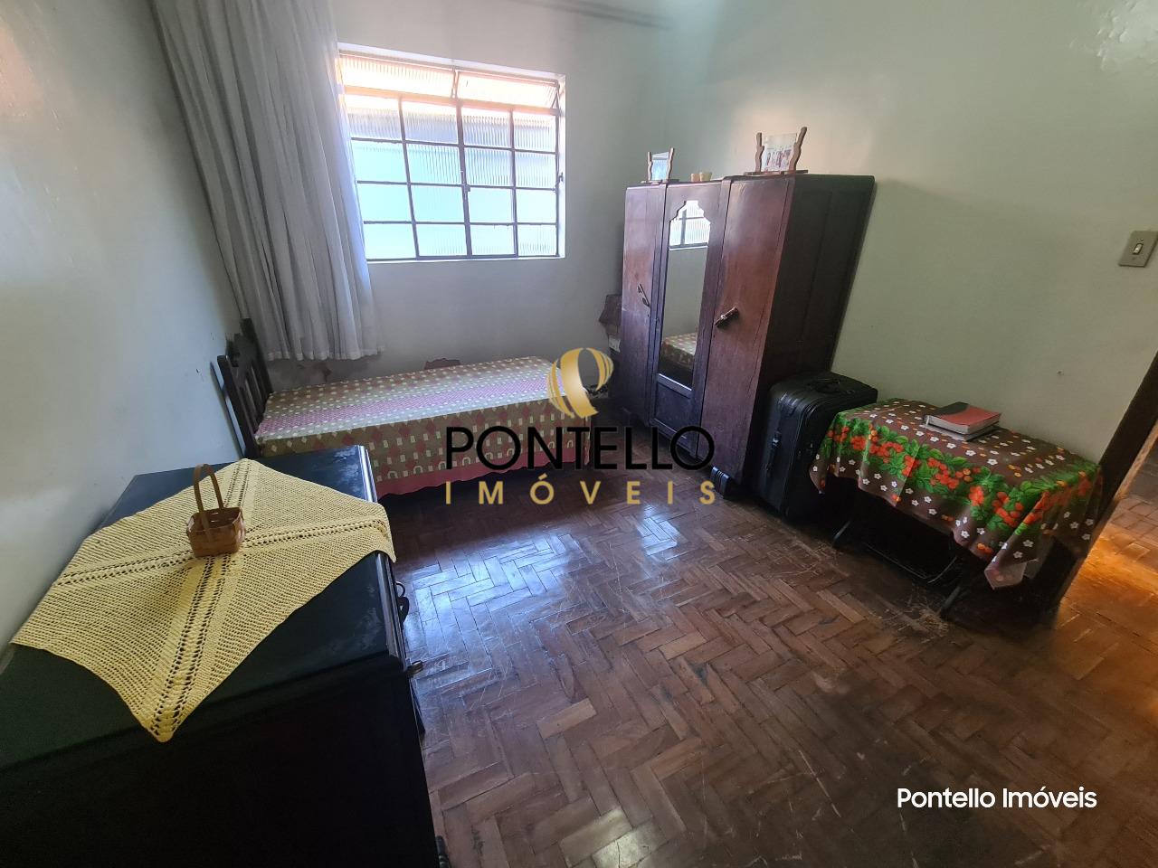 Casa, 3 quartos, 167 m² - Foto 14