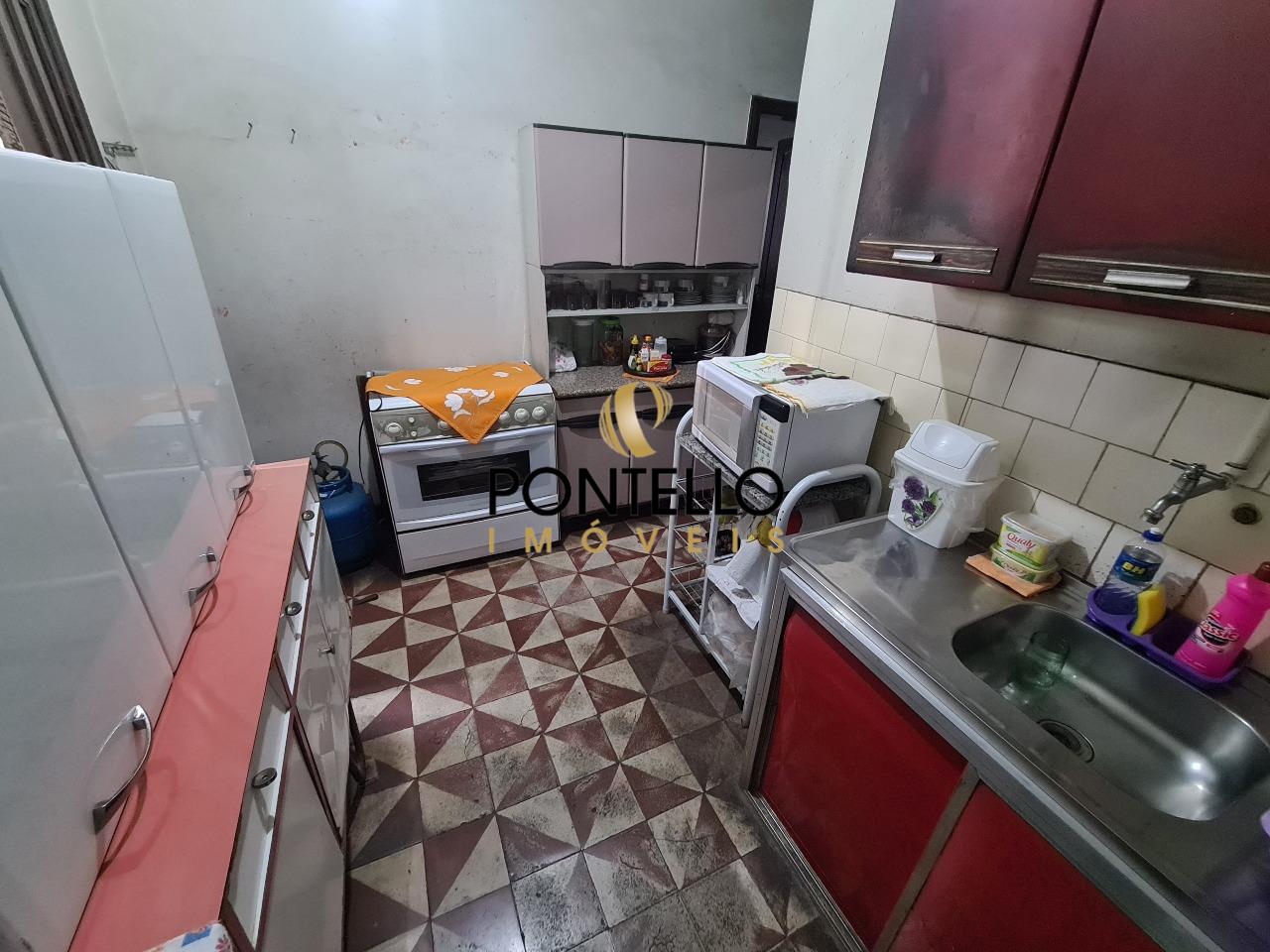 Casa, 3 quartos, 167 m² - Foto 8