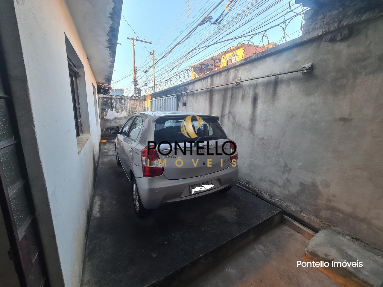 Casa, 3 quartos, 167 m² - Foto 3