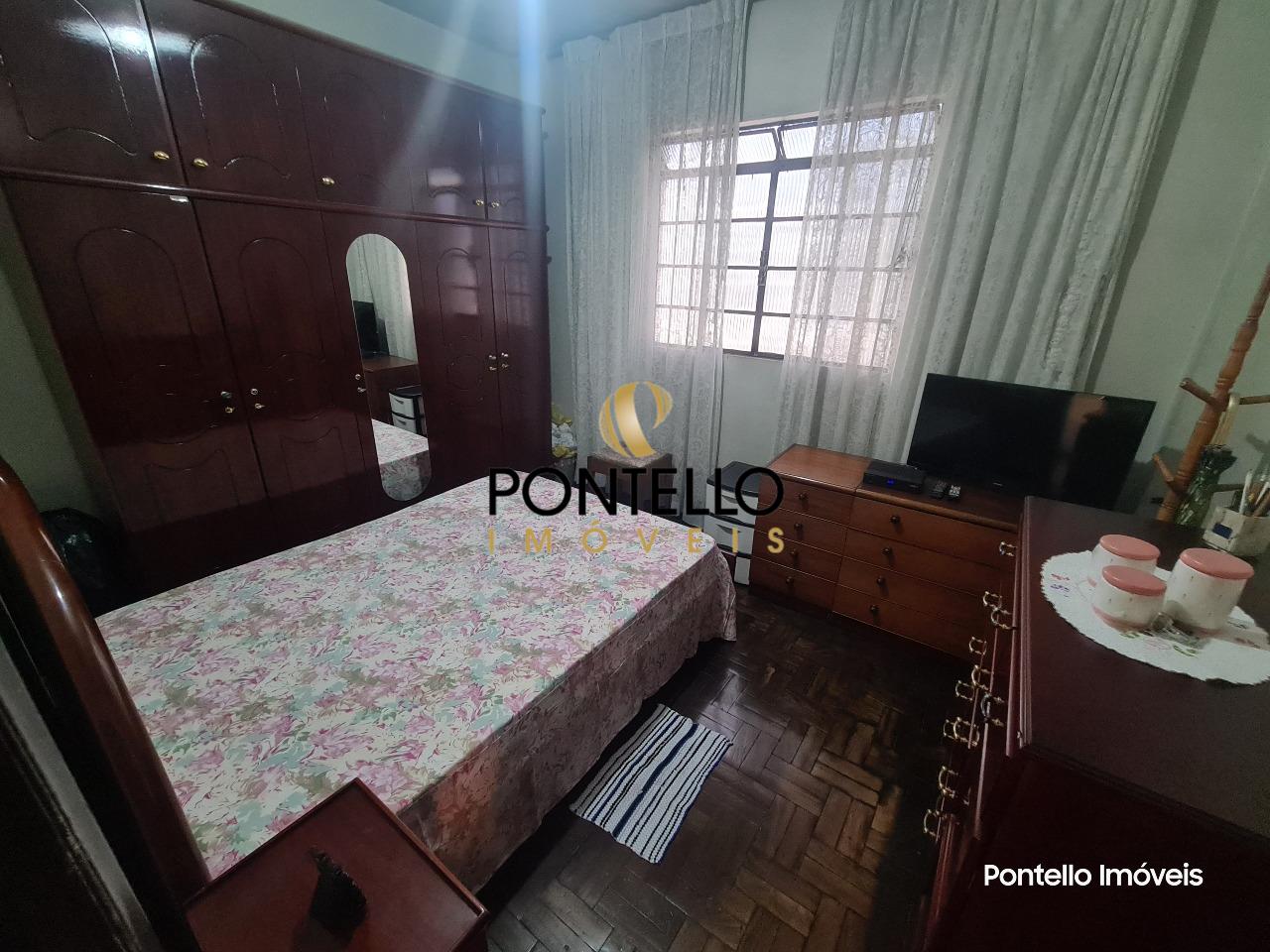 Casa, 3 quartos, 167 m² - Foto 11