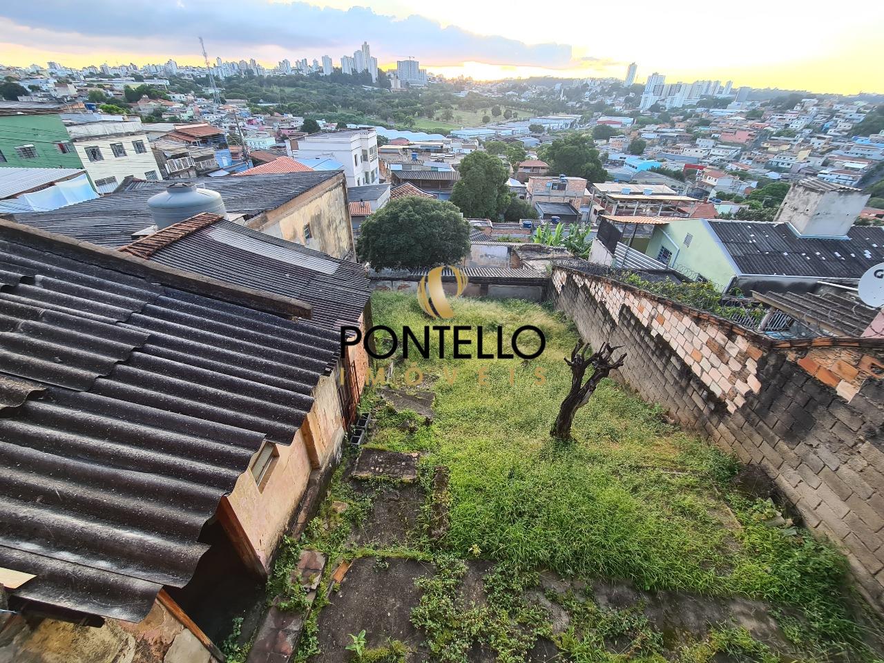 Casa, 3 quartos, 167 m² - Foto 16