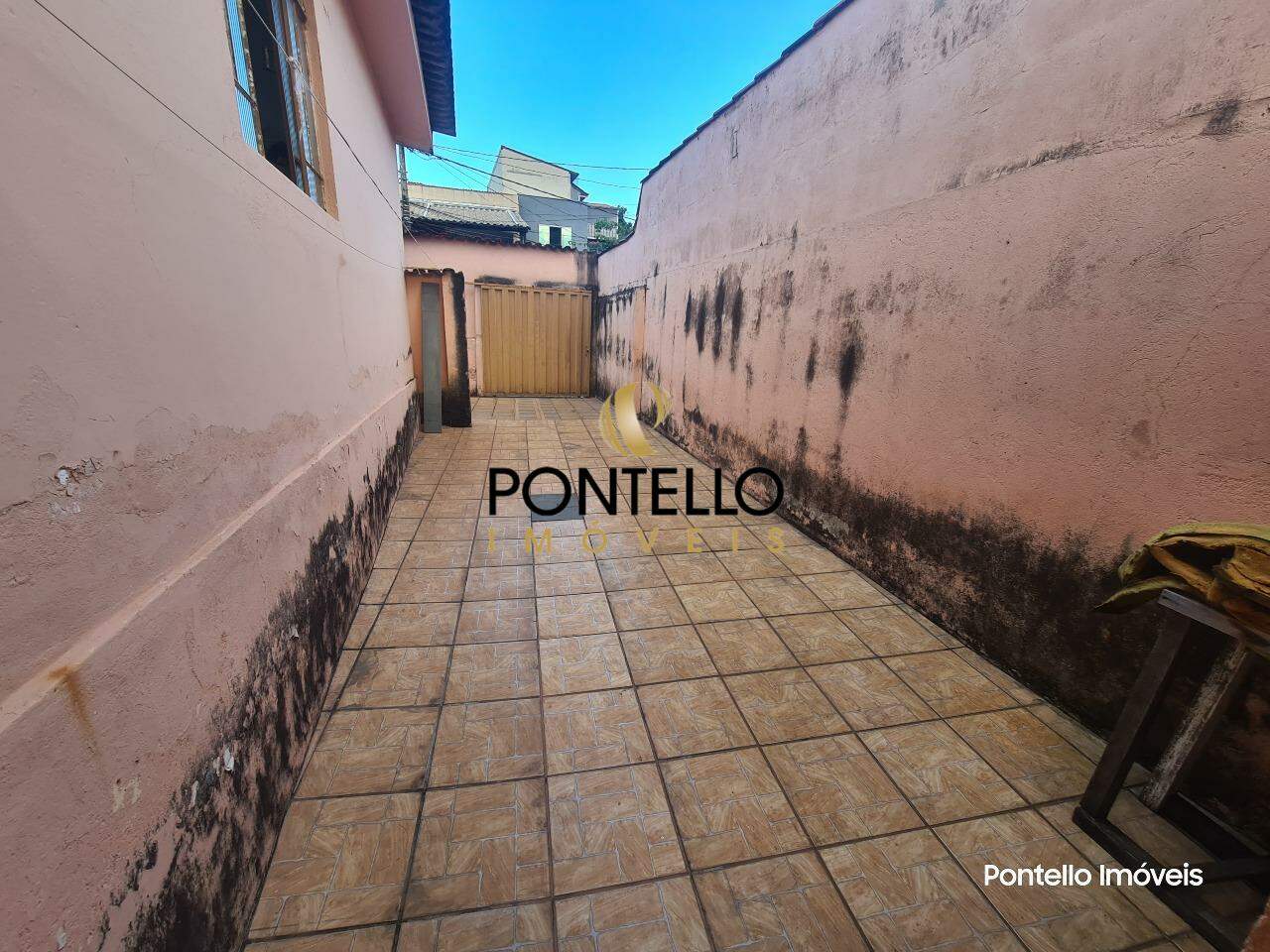 Casa, 3 quartos, 122 m² - Foto 3