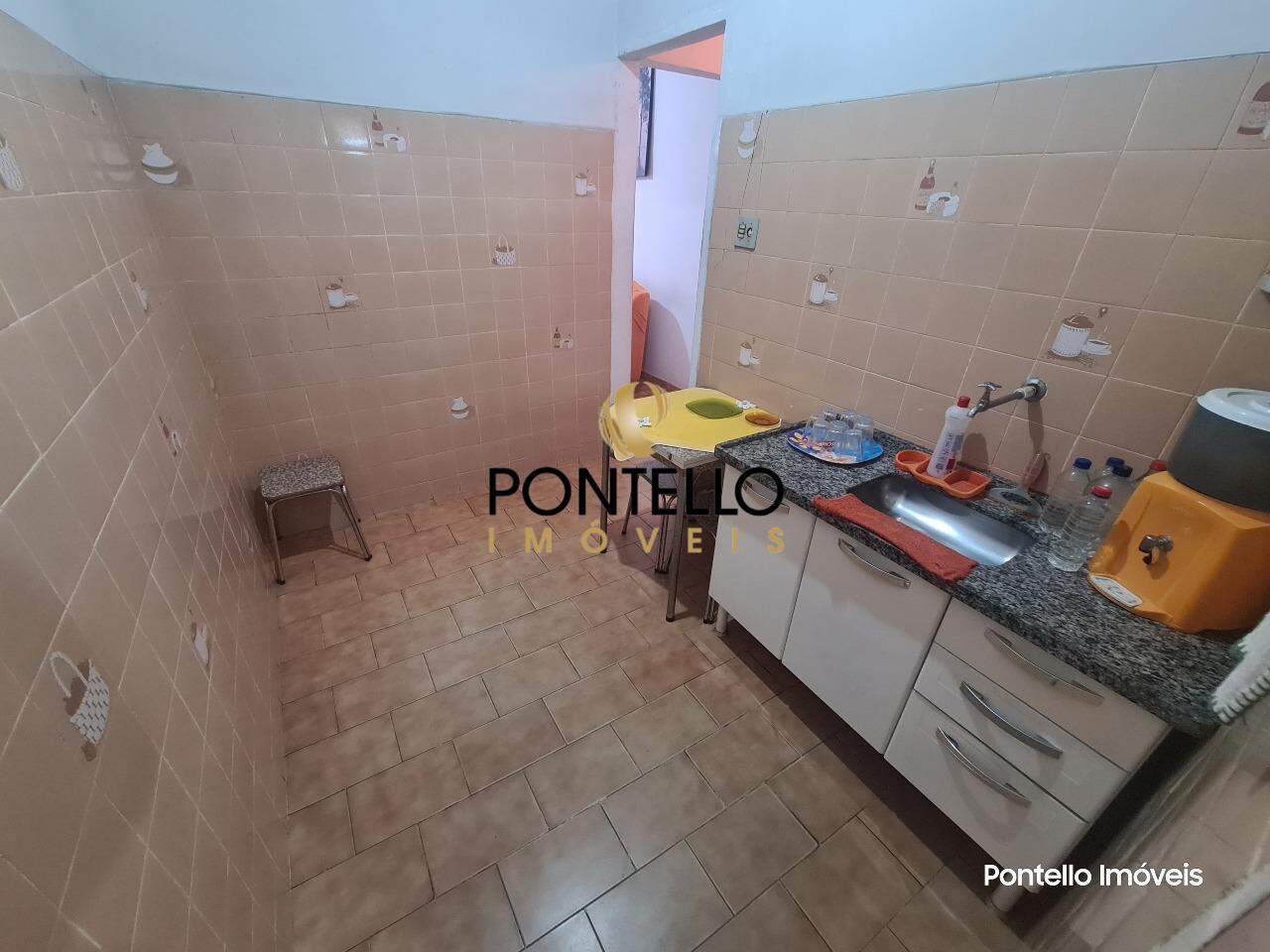Casa, 3 quartos, 122 m² - Foto 15
