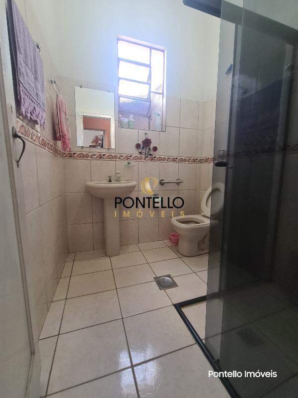 Casa, 3 quartos, 122 m² - Foto 14
