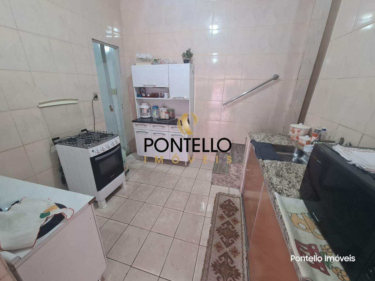 Casa, 3 quartos, 122 m² - Foto 8
