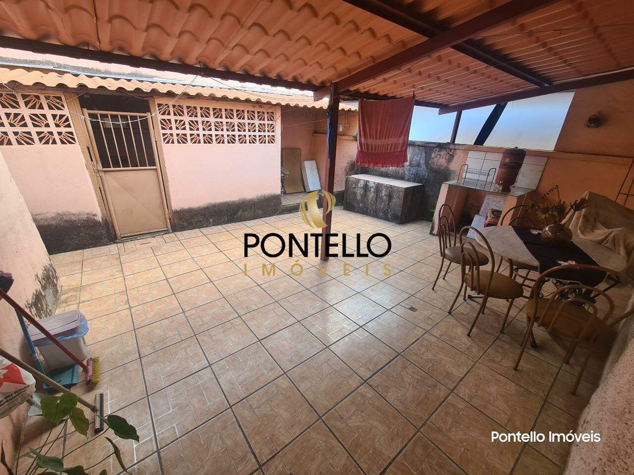 Casa, 3 quartos, 122 m² - Foto 7