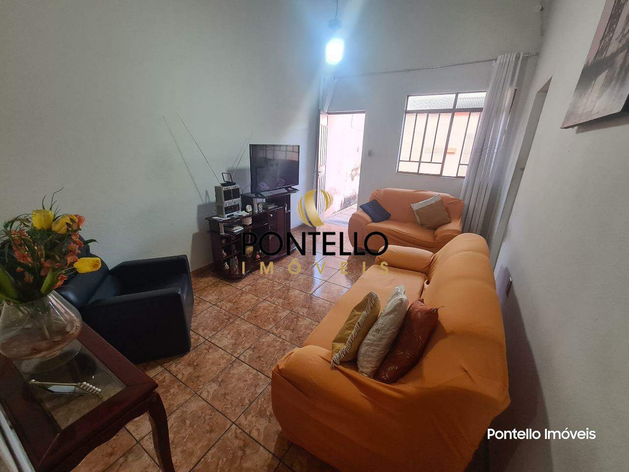 Casa, 3 quartos, 122 m² - Foto 10