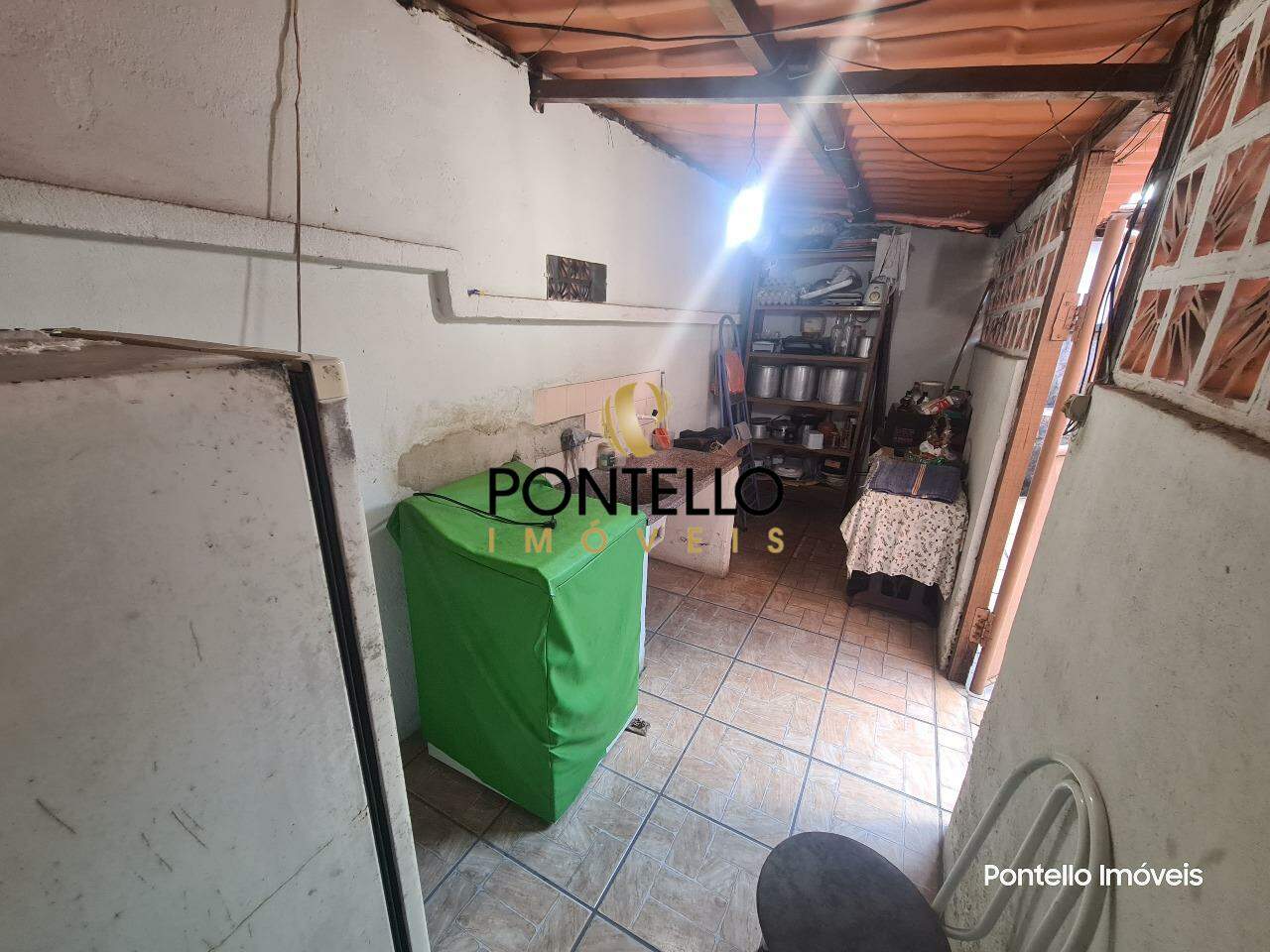 Casa, 3 quartos, 122 m² - Foto 5