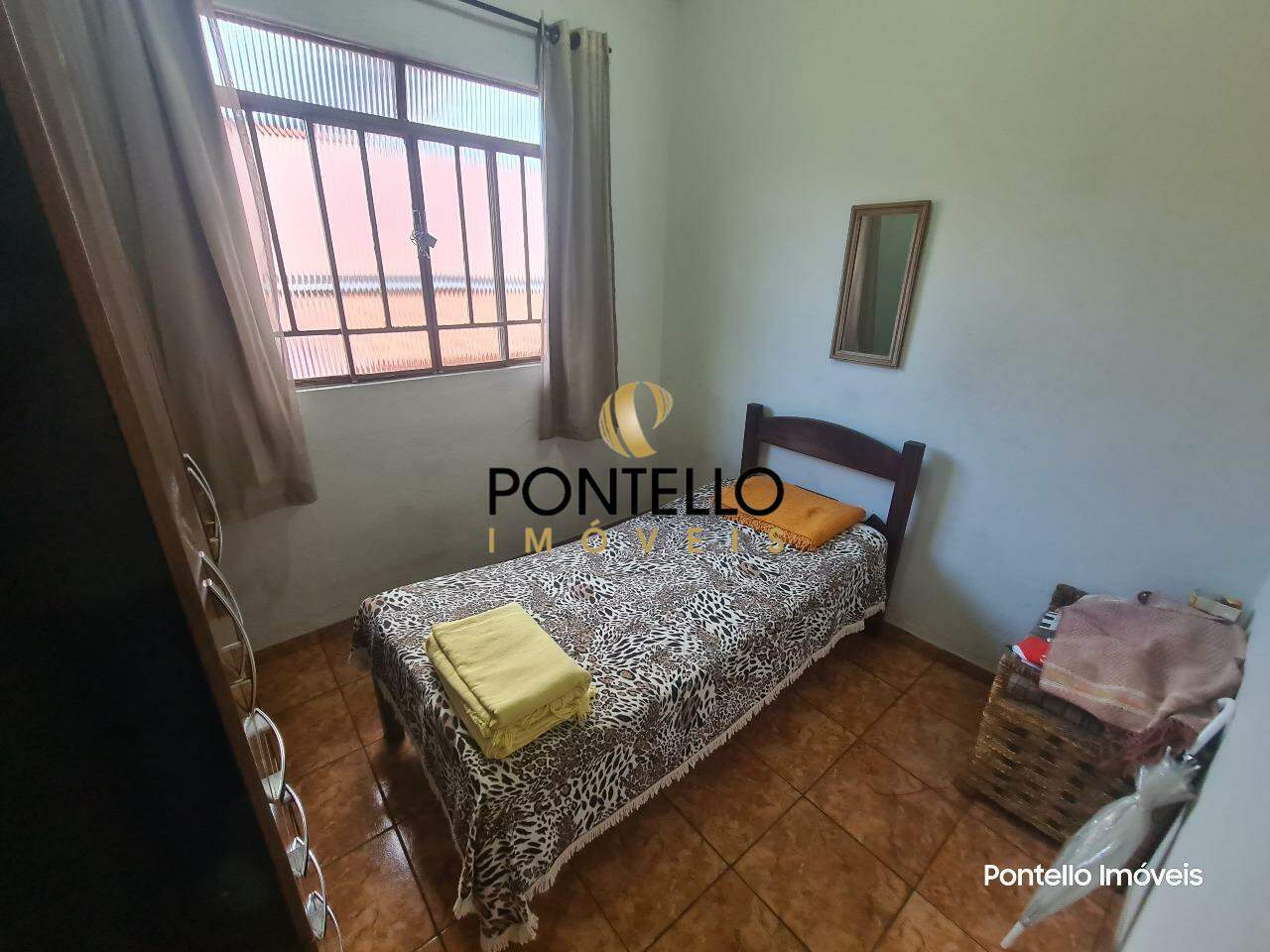 Casa, 3 quartos, 122 m² - Foto 13