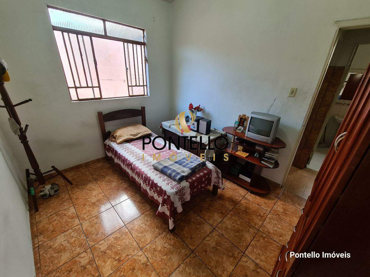 Casa, 3 quartos, 122 m² - Foto 12