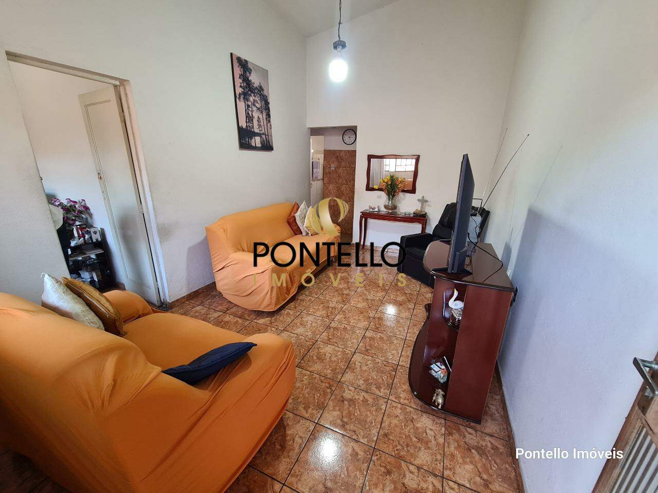 Casa, 3 quartos, 122 m² - Foto 9