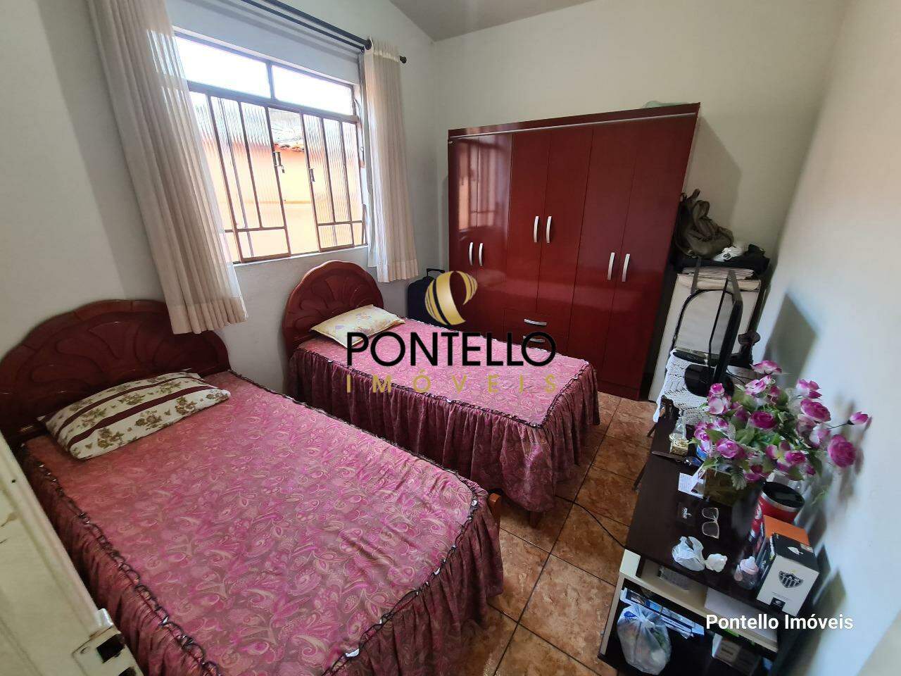 Casa, 3 quartos, 122 m² - Foto 11
