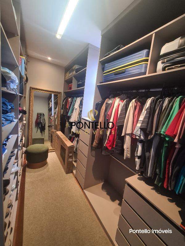 Casa à venda com 5 quartos, 464m² - Foto 15