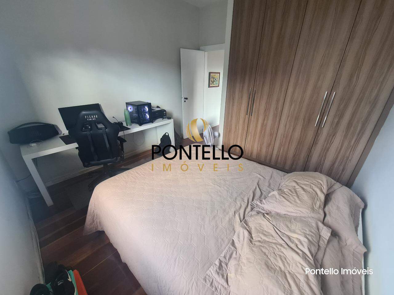 Casa à venda com 5 quartos, 464m² - Foto 10