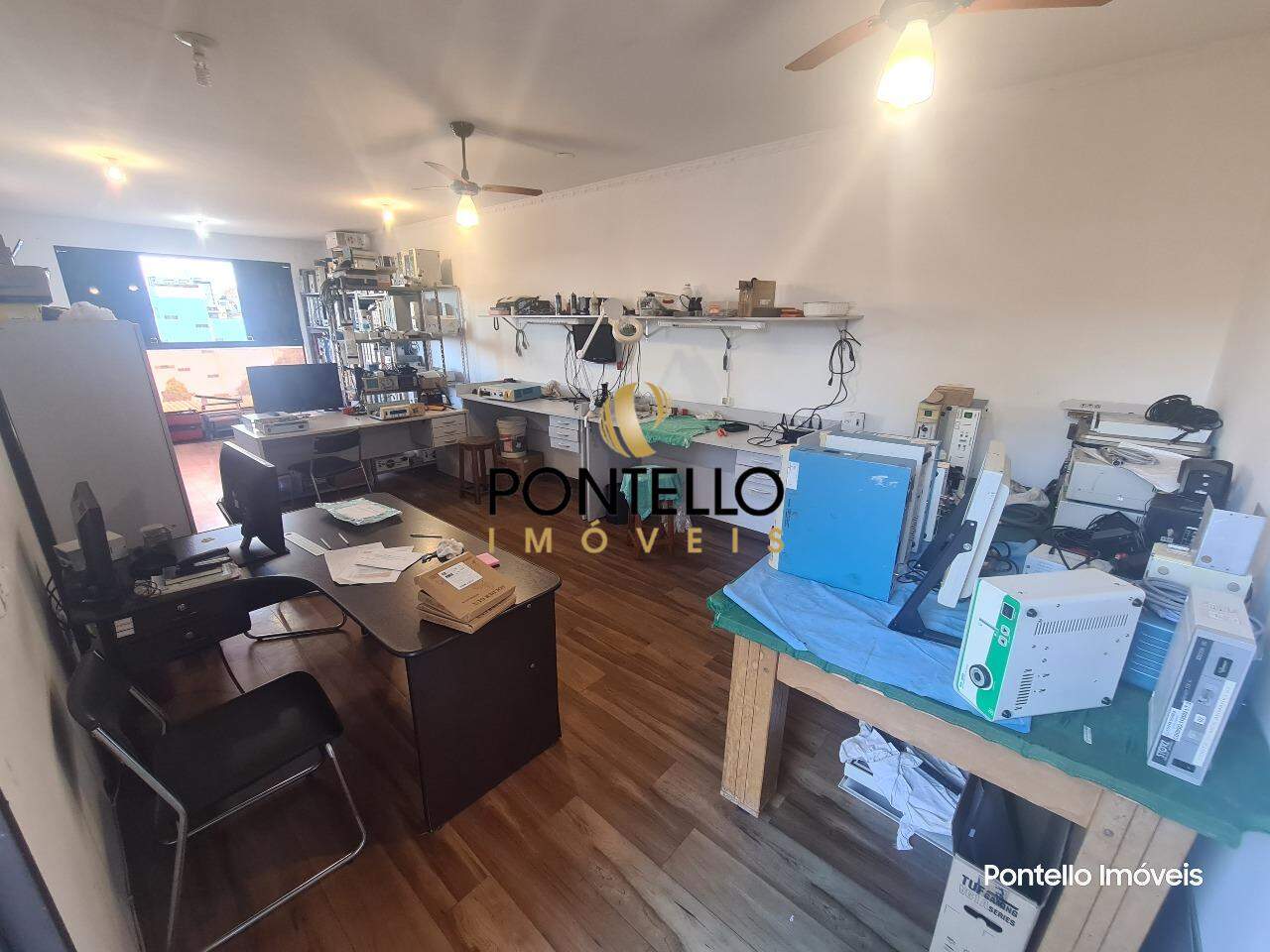 Casa à venda com 5 quartos, 464m² - Foto 22