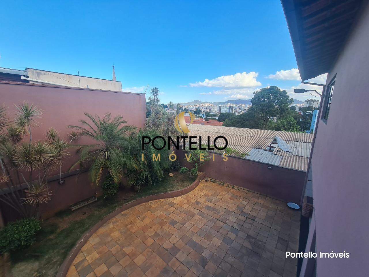 Casa à venda com 5 quartos, 464m² - Foto 21
