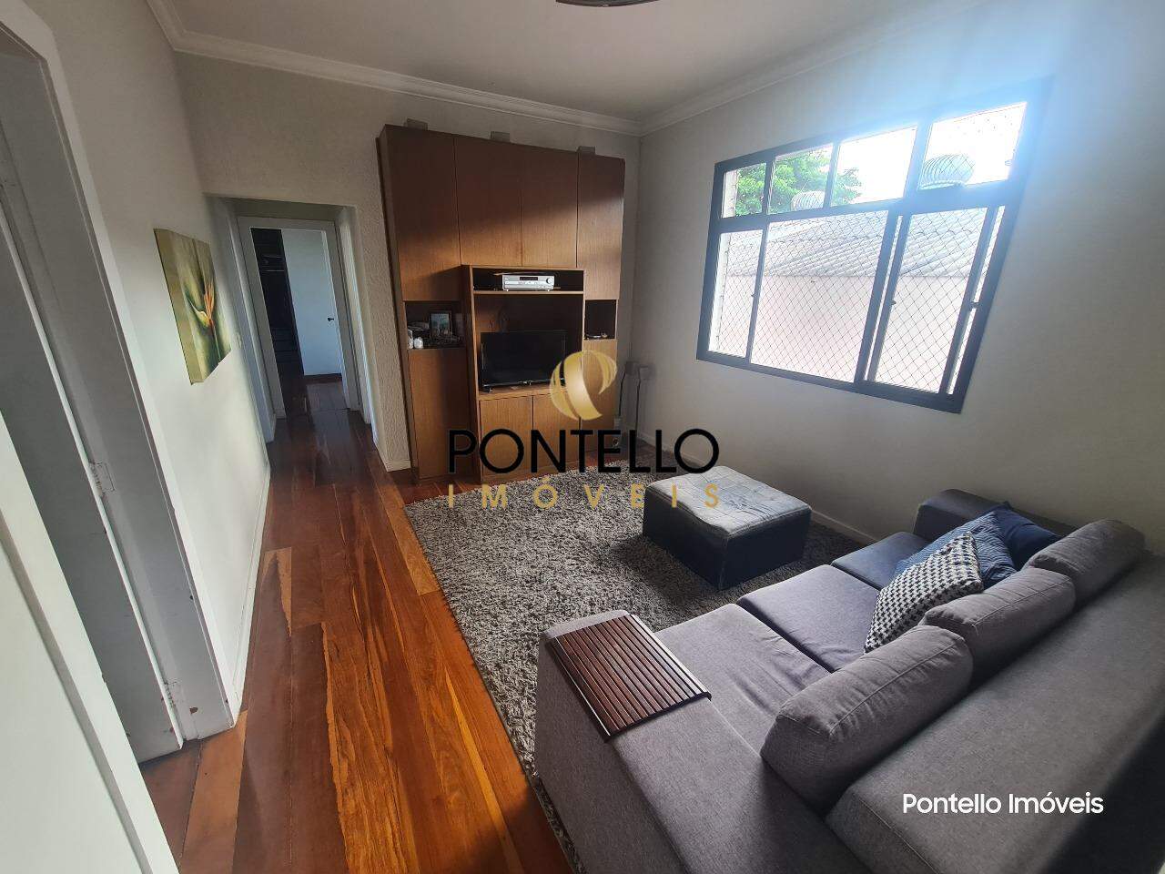 Casa à venda com 5 quartos, 464m² - Foto 9