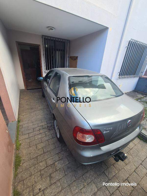 Casa à venda com 5 quartos, 464m² - Foto 24