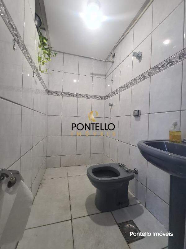 Casa à venda com 5 quartos, 464m² - Foto 23