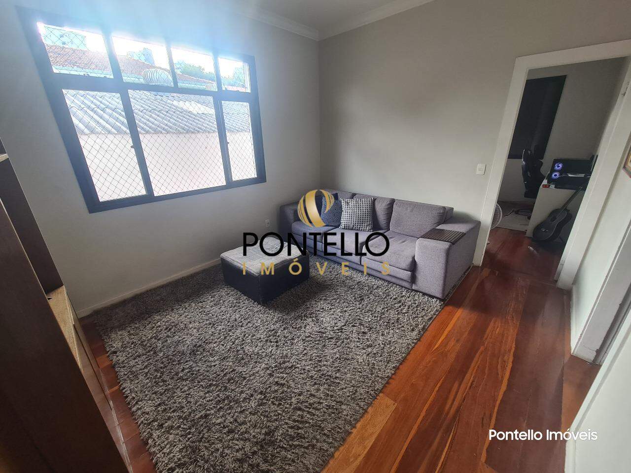 Casa à venda com 5 quartos, 464m² - Foto 11